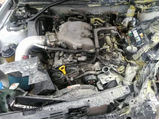 2015 Hyundai Genesis Coupe 3.8L Base с VIN KMHHU6KJ2FU123277, выставлен на аукционе IAAI как лот 34491243 с пробегом 84 977 миль миль и . История ставок и продаж доступна на DreamBid. Изображение 10.