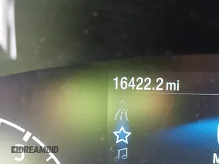 2022 Ford Maverick XL z VIN 3FTTW8E94NRA09230, wystawiony jako IAAI lot #41830226 z przebiegiem 16 422 mil mil oraz . Historia ofert i sprzedaży dostępna na DreamBid. Obrazek 16.