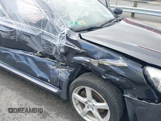 2012 Subaru Legacy Premium с VIN 4S3BMBC6XC3037911, выставлен на аукционе IAAI как лот 42376162 с пробегом 150 974 миль миль и . История ставок и продаж доступна на DreamBid. Изображение 6.