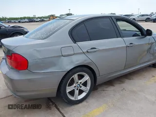 2011 BMW 3 Series 328i xDrive with VIN WBAPK5C50BA661292, listed as a IAAI auction lot 42495770 with 159,036 mi miles and . Bid and sale history available at DreamBid. Image 17.