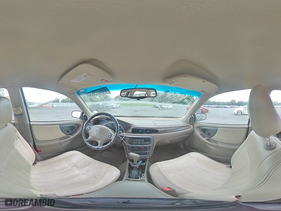 1999 Chevrolet Malibu LS with VIN 1G1NE52J6X6250093, listed as a Copart auction lot 64425934 with 118,262 mi miles and Salvage Title. Bid and sale history available at carsss.com. Image 13.