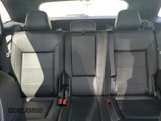 2021 Volkswagen Atlas SEL с VIN 1V2EE2CA5MC222043, выставлен на аукционе Copart как лот 73832514 с пробегом 21 164 миль миль и Списание • Salvage title. История ставок и продаж доступна на DreamBid. Изображение 10.
