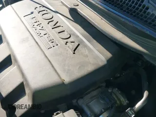 2013 Honda Odyssey Touring с VIN 5FNRL5H95DB062449, выставлен на аукционе IAAI как лот 43077946 с пробегом 127 849 миль миль и . История ставок и продаж доступна на DreamBid. Изображение 19.