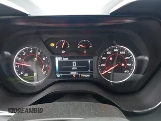 2017 Chevrolet Camaro 1LT z VIN 1G1FB1RXXH0102226, wystawiony jako IAAI lot #41955816 z przebiegiem 33 539 mil mil oraz . Historia ofert i sprzedaży dostępna na DreamBid. Obrazek 7.