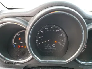 2007 Lexus RX 400h z VIN JTJGW31U972002681, wystawiony jako Copart lot #78883974 z przebiegiem 288 019 mil mil oraz Szkody całkowita. Historia ofert i sprzedaży dostępna na DreamBid. Obrazek 9.