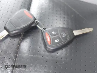 2007 Dodge 1500 Laramie с VIN 1D7HU18237S212835, выставлен на аукционе IAAI как лот 42559685 с пробегом 166 706 миль миль и . История ставок и продаж доступна на DreamBid. Изображение 11.