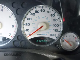 2003 Jeep Liberty Limited with VIN 1J4GK58K13W505617, listed as a IAAI auction lot 42519292 with 272,992 mi miles and . Bid and sale history available at DreamBid. Image 7.