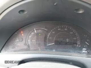 2007 Toyota Camry с VIN JTNBB46K773019636, выставлен на аукционе IAAI как лот 42479348 с пробегом 288 801 миль миль и . История ставок и продаж доступна на DreamBid. Изображение 7.