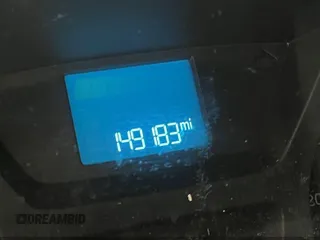 2017 Ford Transit с VIN 1FTYR2CM5HKA21834, выставлен на аукционе IAAI как лот 42588642 с пробегом 149 183 миль миль и . История ставок и продаж доступна на DreamBid. Изображение 7.