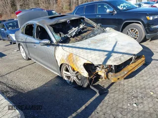 2014 Volkswagen Passat SE z VIN 1VWBN7A34EC039575, wystawiony jako IAAI lot #41234780 z przebiegiem Nie podano mil oraz . Historia ofert i sprzedaży dostępna na DreamBid. Obrazek 1.