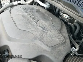 2022 Honda Odyssey EX с VIN 5FNRL6H5XNB031024, выставлен на аукционе IAAI как лот 43348969 с пробегом 35 668 миль миль и . История ставок и продаж доступна на DreamBid. Изображение 19.