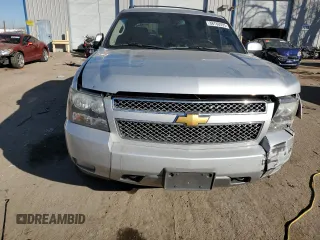 2013 Chevrolet Avalanche LT с VIN 3GNTKFE71DG263204, выставлен на аукционе Copart как лот 88760095 с пробегом 119 134 миль миль и Списание • Salvage title. История ставок и продаж доступна на DreamBid. Изображение 5.