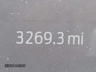 2025 Ford Expedition z VIN 1FMJK1M89SEA17806, wystawiony jako IAAI lot #42438561 z przebiegiem 3 269 mil mil oraz . Historia ofert i sprzedaży dostępna na DreamBid. Obrazek 15.