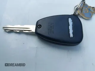 2008 Dodge Dakota с VIN 1D7HW32KX8S560888, выставлен на аукционе IAAI как лот 42025097 с пробегом 46 639 миль миль и . История ставок и продаж доступна на DreamBid. Изображение 11.