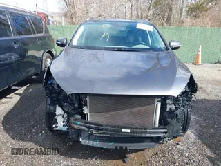 2016 Kia Sorento EX with VIN 5XYPHDA54GG129890, listed as a IAAI auction lot 41689416 with 72,075 mi miles. Bid and sale history available at carsss.com. Image 13.