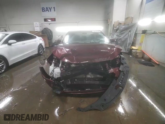 2014 Toyota Avalon Limited with VIN 4T1BK1EB4EU100567, listed as a Copart auction lot 88727145 with 36,930 mi miles and Salvage Title. Bid and sale history available at carsss.com. Image 13.