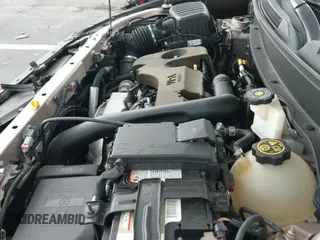 2019 Chevrolet Equinox LT с VIN 2GNAXKEV5K6175278, выставлен на аукционе IAAI как лот 43270974 с пробегом 59 021 миль миль и . История ставок и продаж доступна на DreamBid. Изображение 19.