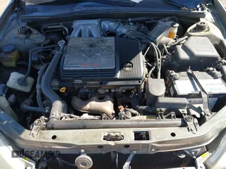 2001 Toyota Avalon XL z VIN 4T1BF28B31U150439, wystawiony jako IAAI lot #41868466 z przebiegiem 210 828 mil mil oraz . Historia ofert i sprzedaży dostępna na DreamBid. Obrazek 10.