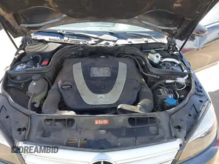 2011 Mercedes-Benz C 300 Sport с VIN WDDGF5EB3BA496547, выставлен на аукционе IAAI как лот 41631748 с пробегом 92 588 миль миль и . История ставок и продаж доступна на DreamBid. Изображение 10.