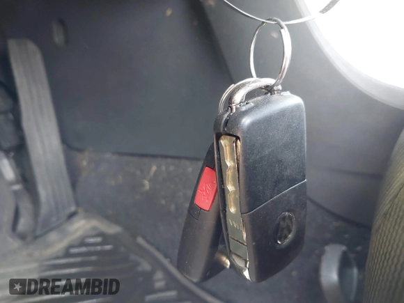 2019 Volkswagen Beetle S с VIN 3VW5DAAT1KM500920, выставлен на аукционе IAAI как лот 42401666 с пробегом Не указан миль и . История ставок и продаж доступна на DreamBid. Изображение 11.
