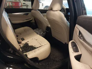 2019 Infiniti QX50 Essential с VIN 3PCAJ5M34KF110881, выставлен на аукционе IAAI как лот 41512389 с пробегом 54 075 миль миль и . История ставок и продаж доступна на DreamBid. Изображение 8.