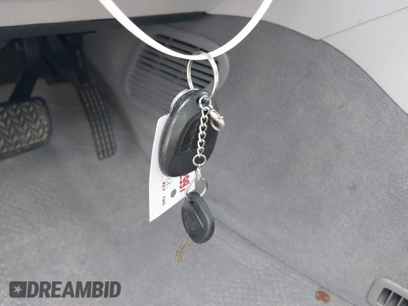 2014 Buick Enclave Premium with VIN 5GAKRCKD1EJ286024, listed as a IAAI auction lot 41644018 with 98,766 mi miles and . Bid and sale history available at DreamBid. Image 11.