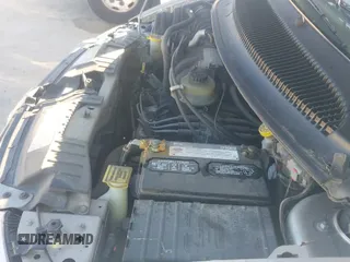 2006 Dodge Grand Caravan SXT z VIN 2D4GP44L96R865847, wystawiony jako IAAI lot #43456410 z przebiegiem 98 994 mil mil oraz . Historia ofert i sprzedaży dostępna na DreamBid. Obrazek 13.