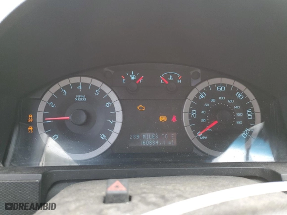 2011 Ford Escape Limited with VIN 1FMCU9EG6BKA24799, listed as a Copart auction lot 51890215 with 160,384 mi miles and Salvage Title. Bid and sale history available at carsss.com. Image 9.
