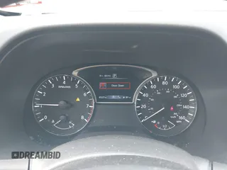 2019 Nissan Pathfinder S с VIN 5N1DR2MM3KC650955, выставлен на аукционе IAAI как лот 41463501 с пробегом 65 227 миль миль и . История ставок и продаж доступна на DreamBid. Изображение 7.