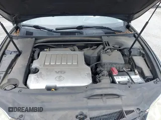 2007 Lexus ES 330 with VIN JTHBJ46G772091377, listed as a IAAI auction lot 42123091 with Not Provided miles and . Bid and sale history available at DreamBid. Image 10.