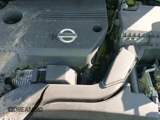 2015 Nissan Altima SL with VIN 1N4AL3AP0FN402532, listed as a IAAI auction lot 42790692 with 135,036 mi miles and . Bid and sale history available at DreamBid. Image 19.