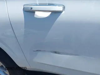 2023 Chevrolet Suburban Premier с VIN 1GNSCFKD1PR137531, выставлен на аукционе IAAI как лот 42698848 с пробегом 69 410 миль миль и . История ставок и продаж доступна на DreamBid. Изображение 19.