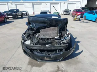 2014 Hyundai Elantra SE with VIN KMHDH4AE3EU142351, listed as a IAAI auction lot 41751974 with 144,139 mi miles. Bid and sale history available at carsss.com. Image 12.