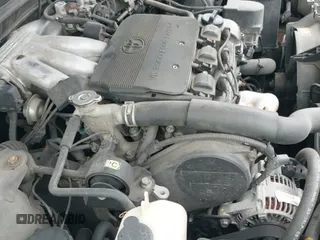 1997 Toyota Camry LE z VIN 4T1BF22K7VU035485, wystawiony jako IAAI lot #41896227 z przebiegiem 254 139 mil mil oraz . Historia ofert i sprzedaży dostępna na DreamBid. Obrazek 13.