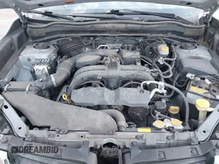 2018 Subaru Forester Premium with VIN JF2SJAEC3JH403764, listed as a IAAI auction lot 41828278 with 84,085 mi miles and . Bid and sale history available at DreamBid. Image 10.