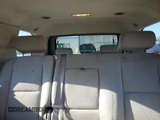 2007 GMC Yukon SLE w/3SA with VIN 1GKFC13C27J316389, listed as a Copart auction lot 52880945 with 254,966 mi miles and Salvage Title. Bid and sale history available at carsss.com. Image 10.