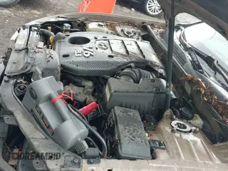 2006 Hyundai Sonata GLS z VIN 5NPEU46F96H023141, wystawiony jako IAAI lot #42788083 z przebiegiem 153 012 mil mil oraz . Historia ofert i sprzedaży dostępna na DreamBid. Obrazek 22.