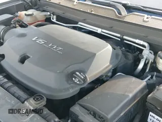 2017 Chevrolet Colorado 2WD WT с VIN 1GCGSBEN2H1254341, выставлен на аукционе IAAI как лот 41846575 с пробегом 97 408 миль миль и . История ставок и продаж доступна на DreamBid. Изображение 19.