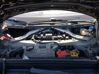 2016 Tesla Model S 70 with VIN 5YJSA1E1XGF148732, listed as a IAAI auction lot 42654257 with Not provided miles and . Bid and sale history available at DreamBid. Image 10.