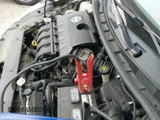 2013 Nissan Sentra SR с VIN 3N1AB7AP0DL704438, выставлен на аукционе IAAI как лот 43170364 с пробегом 132 574 миль миль и . История ставок и продаж доступна на DreamBid. Изображение 12.