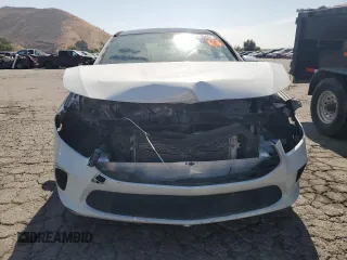 2020 Mercedes-Benz A 220 с VIN W1K3G4EB6LW043095, выставлен на аукционе Copart как лот 61063645 с пробегом 75 576 миль миль и Чистый • Clean title. История ставок и продаж доступна на DreamBid. Изображение 5.