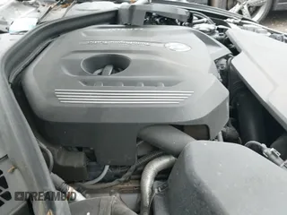 2018 BMW 4 Series 430i xDrive с VIN WBA4J3C51JBG95442, выставлен на аукционе IAAI как лот 42595947 с пробегом 76 358 миль миль и . История ставок и продаж доступна на DreamBid. Изображение 22.