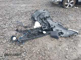 2023 Toyota RAV4 SE с VIN JTMAB3FV3PD159200, выставлен на аукционе IAAI как лот 42040197 с пробегом 5 291 миль миль и . История ставок и продаж доступна на DreamBid. Изображение 11.