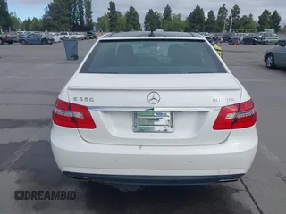 2011 Mercedes-Benz E 350 Luxury with VIN WDDHF2EB5BA436515, listed as a IAAI auction lot 42253572 with 129,133 mi miles and . Bid and sale history available at DreamBid. Image 16.