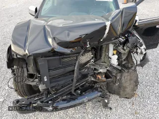 2021 GMC Canyon 4WD Denali z VIN 1GTG6EEN3M1101872, wystawiony jako Copart lot #53963085 z przebiegiem 72 791 mil mil oraz Szkoda całkowita • Salvage title. Historia ofert i sprzedaży dostępna na DreamBid. Obrazek 11.