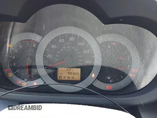 2012 Toyota RAV4 Sport с VIN JTMRK4DV2C5106651, выставлен на аукционе IAAI как лот 42175243 с пробегом 96 326 миль миль и . История ставок и продаж доступна на DreamBid. Изображение 7.