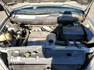 2000 Lexus RX 300 with VIN JT6HF10U5Y0162025, listed as a Copart auction lot 79599934 with 140,298 mi miles and Salvage Title. Bid and sale history available at carsss.com. Image 14.