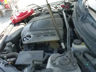 2013 Hyundai Genesis Coupe Grand Touring с VIN KMHHU6KJ4DU084527, выставлен на аукционе IAAI как лот 42913181 с пробегом 212 057 миль миль и . История ставок и продаж доступна на DreamBid. Изображение 15.