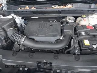 2022 Chevrolet Blazer Premier z VIN 3GNKBLR46NS148039, wystawiony jako IAAI lot #42264392 z przebiegiem 68 246 mil mil oraz . Historia ofert i sprzedaży dostępna na DreamBid. Obrazek 10.