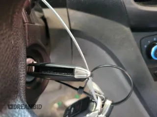 2020 Ford Transit Connect XL с VIN NM0LS7E26L1444568, выставлен на аукционе IAAI как лот 42734146 с пробегом 200 571 миль миль и . История ставок и продаж доступна на DreamBid. Изображение 13.